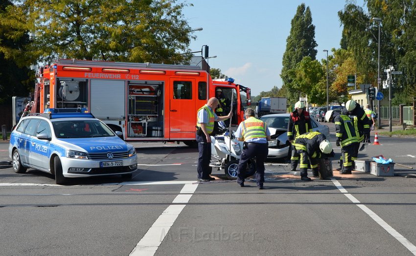 VU Quad Pkw Koeln Niehl Geestemuenderstr P039.JPG